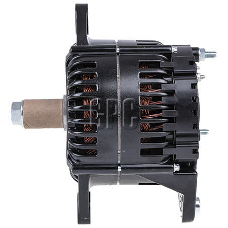 Prestolite AVI2800J Alternator 12V 190A AVI160 New ALTERNATOR PRESTOLITE - Micks Gone Bush