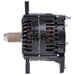 Prestolite AVI2800J Alternator 12V 190A AVI160 New ALTERNATOR PRESTOLITE - Micks Gone Bush