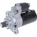 OEX Starter Motor 12V 10 Tooth CCW Bosch Style BXS0149 STARTER MOTOR OEX - Micks Gone Bush