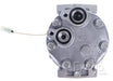 Sanden Air Conditioning Compressor 24V Direct Mount SD7H15 CXS8112 AIR CONDITIONING COMPRESSOR SANDEN - Micks Gone Bush