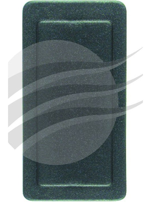 Carling Blanking Plate For Rocker Switch Panels Carling VHP Carling Technologies - Micks Gone Bush