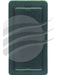 Carling Blanking Plate For Rocker Switch Panels Carling VHP Carling Technologies - Micks Gone Bush