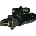 Oex Starter Motor 24V 11TH CW Delco 42MT Style starter motor OEX - Micks Gone Bush