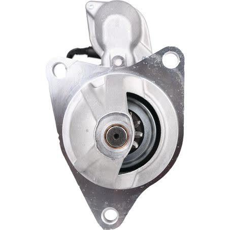 OEX Starter Motor 24V 7.0KW 11 Tooth CW Sawafuji Style SXS702 STARTER MOTOR OEX - Micks Gone Bush