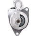 OEX Starter Motor 24V 7.0KW 11 Tooth CW Sawafuji Style SXS702 STARTER MOTOR OEX - Micks Gone Bush