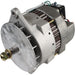 Prestolite Alternator 24V 140A Brushless BLD3314GH ALTERNATOR PRESTOLITE - Micks Gone Bush