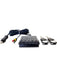 XForce Varex Remote Control Unit, Single Muffler Kit VK01 Xforce - Micks Gone Bush
