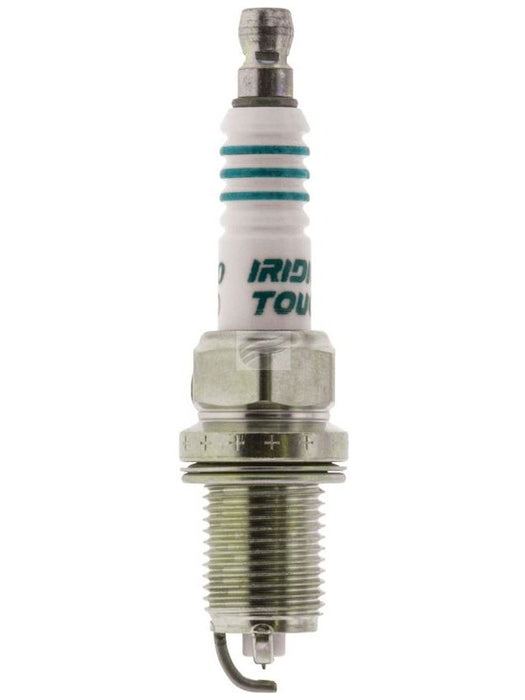 Denso Iridium Spark Plug VKB20 Denso Spark Plugs - Micks Gone Bush
