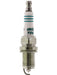 Denso Iridium Spark Plug VKB20 Denso Spark Plugs - Micks Gone Bush