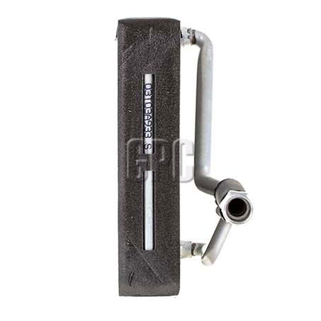 Denso Air Conditioning Evaporator Core EVX9330 Inlet Fcor Outlet Mcor AIR CONDITIONING EVAPORATOR CORE DENSO - Micks Gone Bush