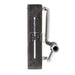 Denso Air Conditioning Evaporator Core EVX9330 Inlet Fcor Outlet Mcor AIR CONDITIONING EVAPORATOR CORE DENSO - Micks Gone Bush