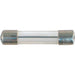 OEX Glass Fuse 3AG 50A 100 Pack – Part No. ACX1528 FUSE OEX - Micks Gone Bush