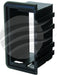 Jaylec Switch Mount End Section Vme VME Electrical Switches Jaylec - Micks Gone Bush