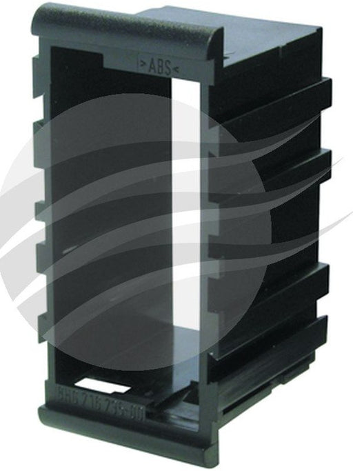 Jaylec Switch Mount Centre Section Vmm VMM Electrical Switches Jaylec - Micks Gone Bush