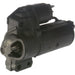 Valeo Starter Motor 12V 10TH CW 455734 STARTER MOTOR VALEO - Micks Gone Bush