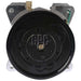 Unicla Air Conditioning Compressor 24V Ear Mount UP200 CXU5638 AIR CONDITIONING COMPRESSOR UNICLA - Micks Gone Bush