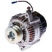OEX Alternator 12V 125A Denso Style Icepack Approved DXA4045 ALTERNATOR OEX - Micks Gone Bush