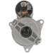 Valeo Starter Motor 12V 11 Tooth CCW Remanufactured 1.8KW Part No. 438077 STARTER MOTOR VALEO - Micks Gone Bush