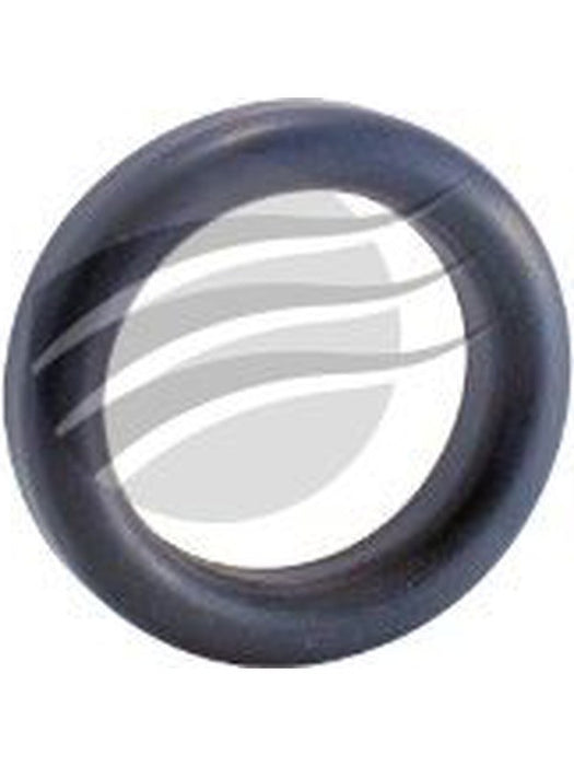 Aunger Exhaust Rubber For Volvo 120-160 220 240 and 260 VOR001 Exhaust Hangers Aunger - Micks Gone Bush