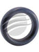 Aunger Exhaust Rubber For Volvo 120-160 220 240 and 260 VOR001 Exhaust Hangers Aunger - Micks Gone Bush