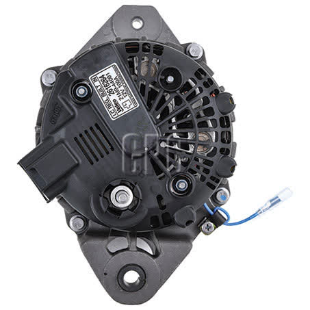 OEX Alternator 12V 100A Valeo VXA913 ALTERNATOR OEX - Micks Gone Bush