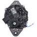 OEX Alternator 12V 100A Valeo VXA913 ALTERNATOR OEX - Micks Gone Bush