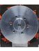 Blower Drive Service Crankshaft Pulley V-Belt 1 Groove 6.250 in Diame VP-3512 Blower Drive Service - Micks Gone Bush