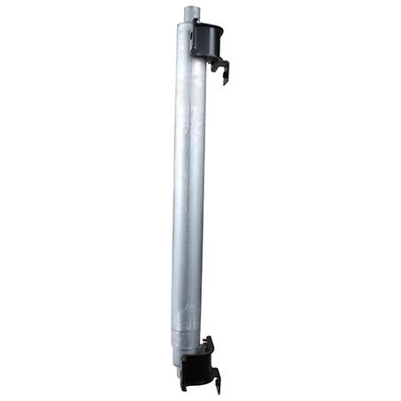 OEX Air Conditioning Condenser Parallel Flow Pad Inlet/outlet CNX724 AIR CONDITIONING CONDENSER OEX - Micks Gone Bush