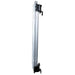 OEX Air Conditioning Condenser Parallel Flow Pad Inlet/outlet CNX724 AIR CONDITIONING CONDENSER OEX - Micks Gone Bush