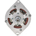 Bosch Alternator 12V 95A BXU1296A ALTERNATOR BOSCH - Micks Gone Bush