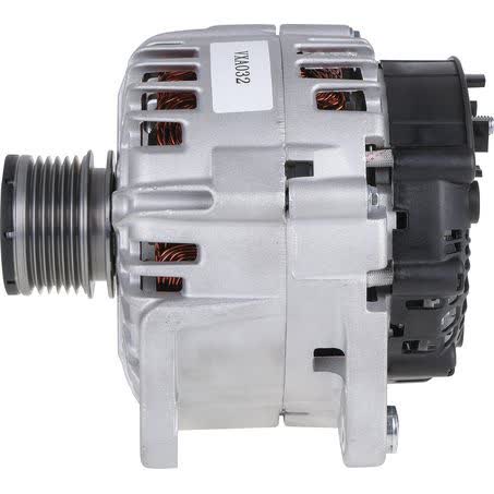 OEX Alternator 12V 150A Valeo Style VXA032 ALTERNATOR OEX - Micks Gone Bush