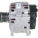 OEX Alternator 12V 150A Valeo Style VXA032 ALTERNATOR OEX - Micks Gone Bush