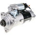 Mitsubishi Starter Motor 24V 12 Tooth CW M9T87373AMA STARTER MOTOR MITSUBISHI - Micks Gone Bush