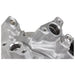 Denso Air Conditioning Compressor 12V Direct Mount 6SES14C CXD6399 AIR CONDITIONING COMPRESSOR DENSO - Micks Gone Bush
