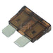 Thunder Standard Blade Fuse 7.5A Brown 5 Pack TDR05002 FUSE THUNDER - Micks Gone Bush