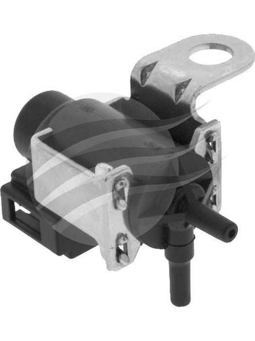 Jayair Vsv Solenoid Square N/Closed VS0002 Jayair - Micks Gone Bush