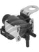 Jayair Vsv Solenoid Square N/Closed VS0002 Jayair - Micks Gone Bush