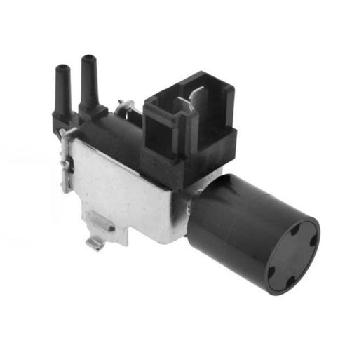 Denso Vsv Solenoid 084600-7210 For Camry Sv21 VS0005 Denso - Micks Gone Bush