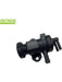 Goss Boost Pressure Solenoid VS310 GOSS - Micks Gone Bush