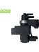 Goss Boost Pressure Solenoid VS312 GOSS - Micks Gone Bush
