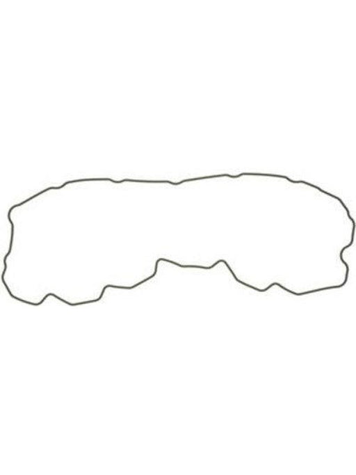Mahle Valve Cover Gaskets Molded rubber Dodge VS50419 Mahle - Micks Gone Bush