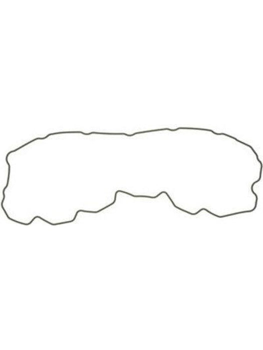 Mahle Valve Cover Gaskets Molded rubber Dodge VS50419 Mahle - Micks Gone Bush