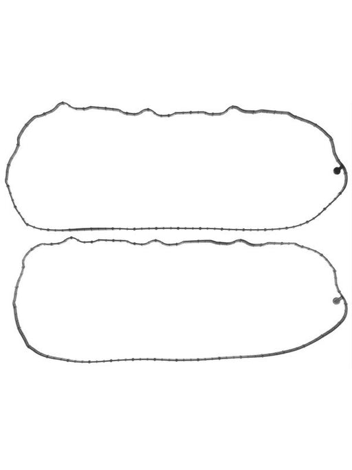 Mahle Valve Cover Gasket 0.3 in Thick Rubber GM GenV LT-Series Pair VS50731 Valve Cover Mahle - Micks Gone Bush