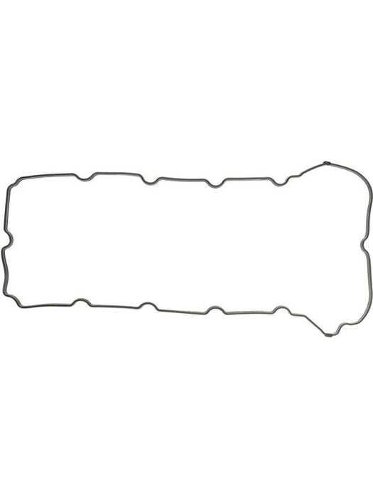 Mahle Valve Cover Gasket 0.187 in Thick Left Side Rubber Ford Coyote VS50734SL Valve Cover Mahle - Micks Gone Bush