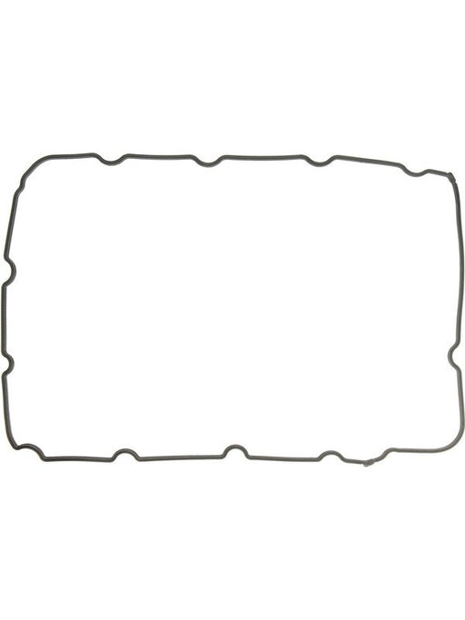 Mahle Valve Cover Gasket 0.187in Thick Right Side Rubber Ford Coyote VS50734SR Valve Cover Mahle - Micks Gone Bush