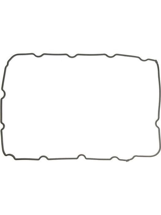 Mahle Valve Cover Gasket 0.187in Thick Right Side Rubber Ford Coyote VS50734SR Valve Cover Mahle - Micks Gone Bush