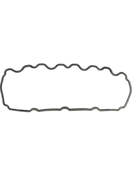 Mahle Valve Cover Gasket 0.457 in Thick Rubber Black Ford Godzilla VS50977S Valve Cover Mahle - Micks Gone Bush