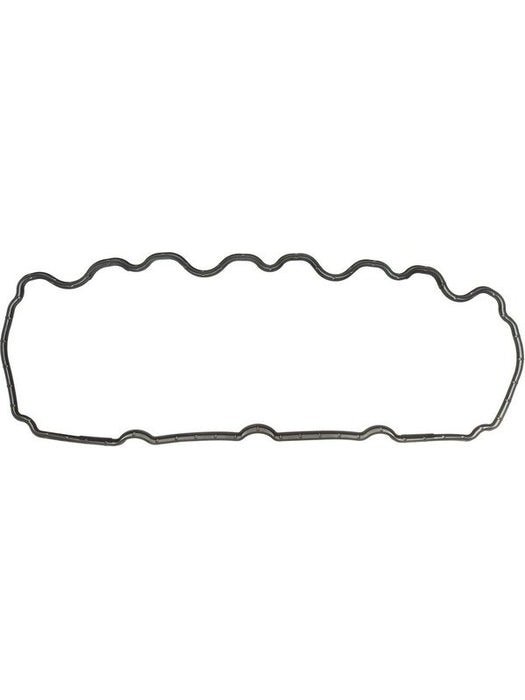 Mahle Valve Cover Gasket 0.457 in Thick Rubber Black Ford Godzilla VS50977S Valve Cover Mahle - Micks Gone Bush