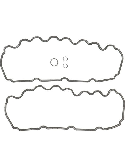 Mahle Valve Cover Gasket Set Fits 20-22 Ford Godzilla 7.3L VS50977 Valve Cover Mahle - Micks Gone Bush