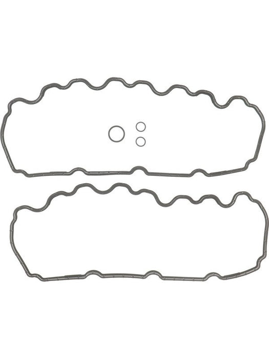 Mahle Valve Cover Gasket Set Fits 20-22 Ford Godzilla 7.3L VS50977 Valve Cover Mahle - Micks Gone Bush